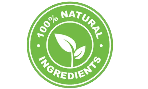 QuietNerves  100 Percent Natural health, QuietNerves  Support Formula